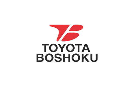 TOYOTA BOSHOKU