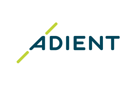 ADIENT