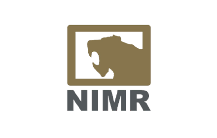 NIMR