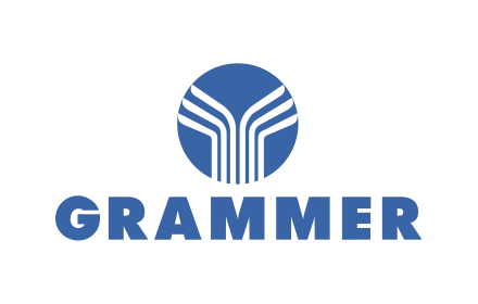 GRAMMER