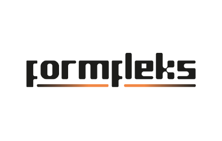 FORMFLEKS