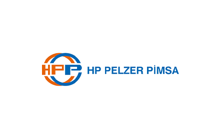 PELZER PİMSA