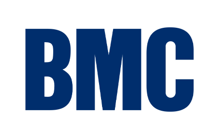 BMC
