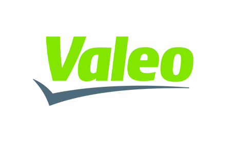 VALEO
