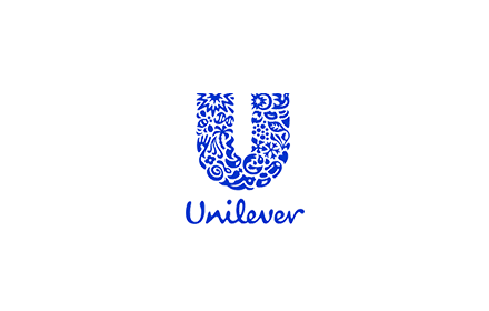 UNILEVER