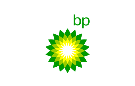 BP
