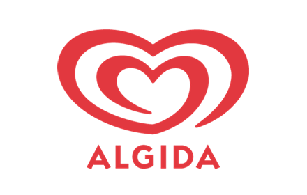 ALGIDA