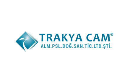 TRAKYA CAM