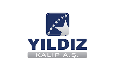 YILDIZ KALIP