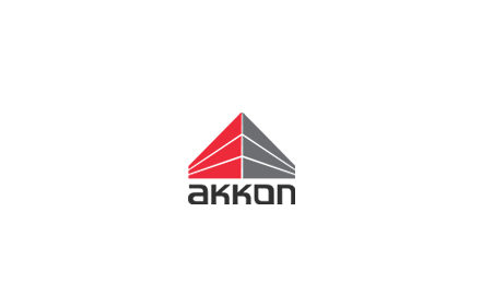 AKKON