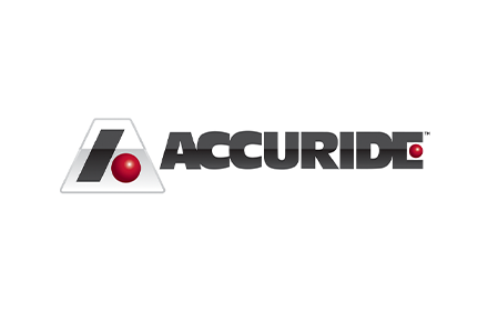 ACCURIDE