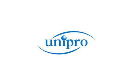 UNIPRO