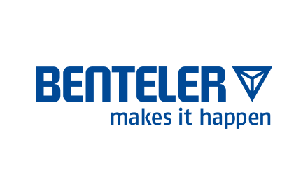 BENTELER