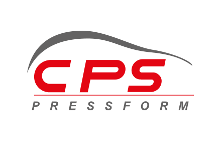 CPS PRESSFORM