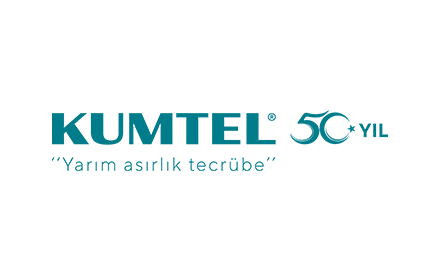 KUMTEL