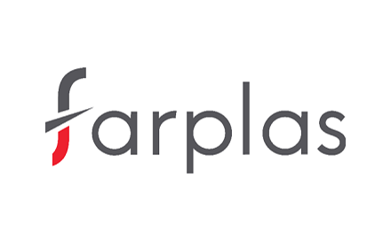 FARPLAS