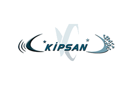 KİPSAN