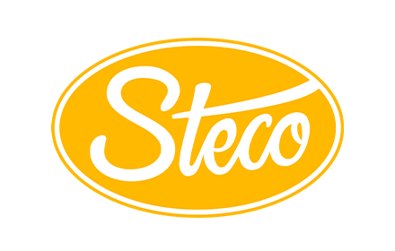 STECO