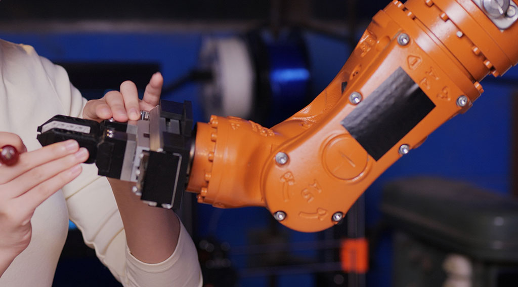 Service & Maintenance