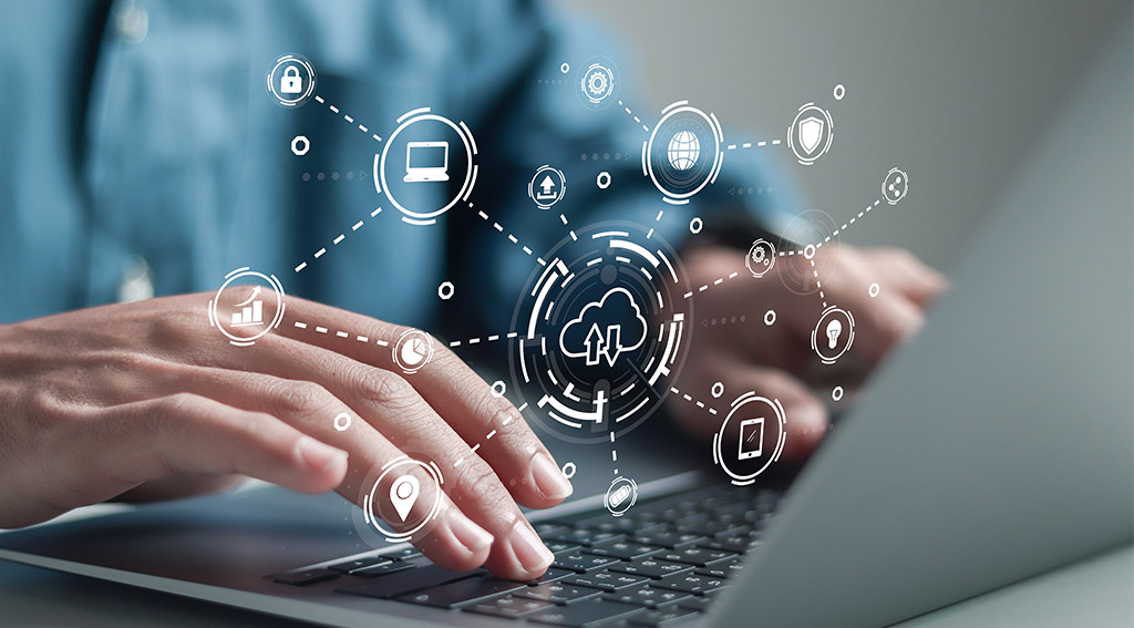 Siemens Automatic Backup