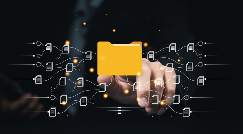 Robot Data Collection